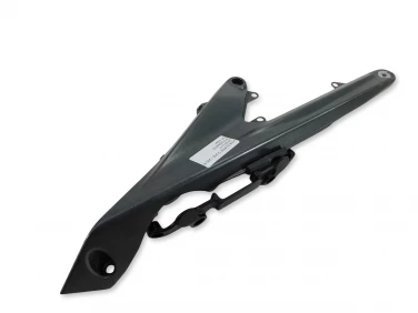 STELAŻ TYŁ TYLNI KTM SUPER DUKE 1290 R 20-23 U-11 61703002010