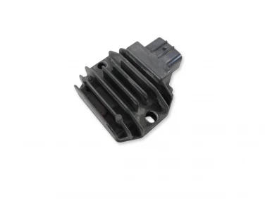 REGULATOR NAPIĘCIA KTM SUPER DUKE 1290 R 20-23 U-11 60311034000
