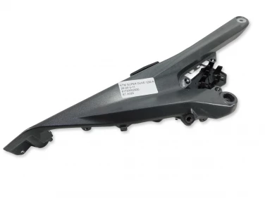 STELAŻ TYŁ TYLNI KTM SUPER DUKE 1290 R 20-23 U-11 61703002020