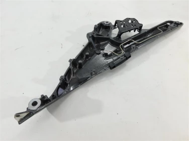 StelaŻ tyŁ tylni ktm super duke 1290 r 20-23 u-11 61703002020