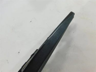 StelaŻ tyŁ tylni ktm super duke 1290 r 20-23 u-11 61703002020