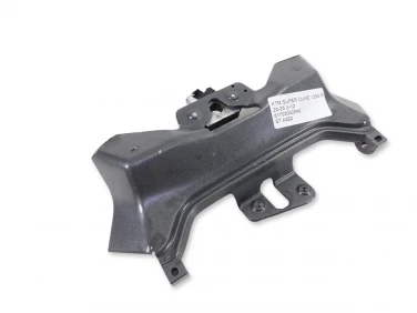 STELAŻ TYŁ TYLNI KTM SUPER DUKE 1290 R 20-23 U-12 61703002040
