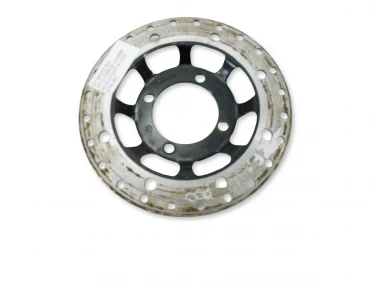 TARCZA HAMULEC CF MOTO 800 X8 C-FORCE 3,38MM 9010-070201
