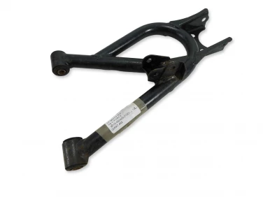 WAHACZ TYŁ TYLNY CF-MOTO 800 X8 C-FORCE 9010-060400-20000