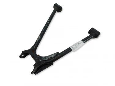 WAHACZ TYŁ TYLNY CF-MOTO 800 X8 C-FORCE 9010-060300-20000