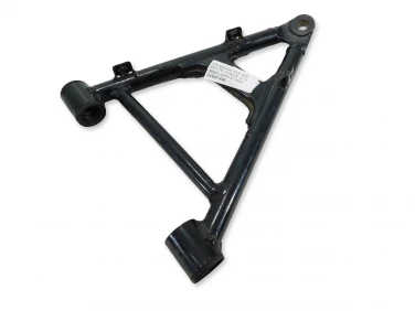 WAHACZ ZAWIESZENIE PRZÓD KAWASAKI KVF 650 BRUTE FORCE U-11 39007-0058