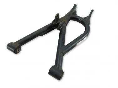 WAHACZ TYŁ TYLNY CF MOTO GOES 520 U-11 9010-060400