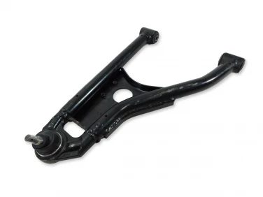 WAHACZ ZAWIESZENIE PRZÓD CF MOTO C-FORCE 800 850 1000 9AW-050110-2E01