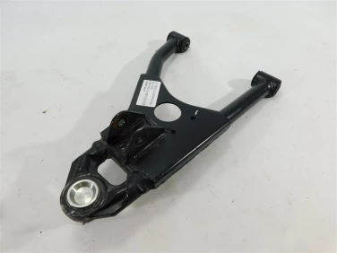 Wahacz zawieszenie przÓd cf moto c-force 800 850 1000 9aw-050110-2e01