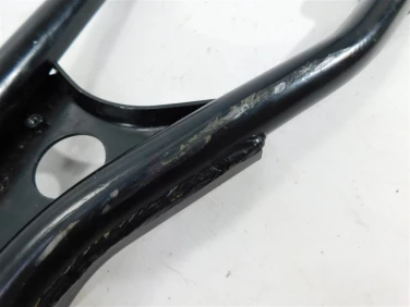 Wahacz zawieszenie przÓd cf moto c-force 800 850 1000 9aw-050110-2e01