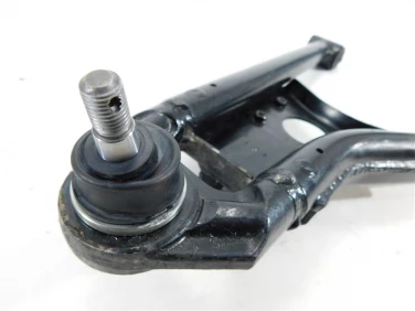 Wahacz zawieszenie przÓd cf moto c-force 800 850 1000 9aw-050110-2e01