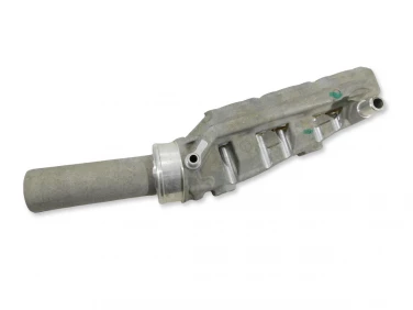 KOLEKTOR WYDECHOWY SEA-DOO SPARK ACE 900 TRIXX U-11 4206673510