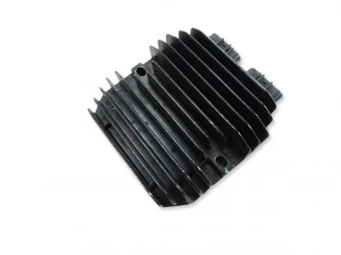 REGULATOR NAPIĘCIA CF MOTO C-FORCE 800 850 1000 U-11 0800-17000-10000