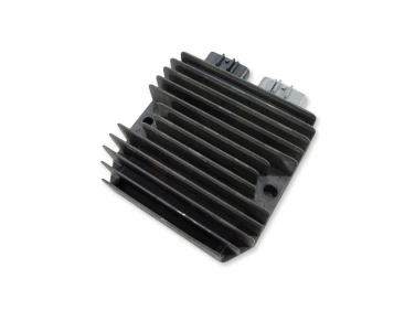 REGULATOR NAPIĘCIA CAN-AM OUTLANDER MAX XMR RENEGADE G2 710001191