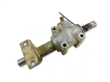 KOLUMNA KIEROWNICZA POLARIS RZR 800 MAGLOWNICA U-11 1823497