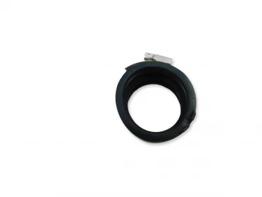 KRÓCIEC SSĄCY KRÓĆCE CF MOTO C-FORCE 850 1000 U-11 OJYO-025224