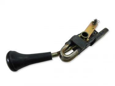 DŹWIGNIA ZMIANY BIEGÓW POLARIS RZR 800 RANGER U-11 1542256