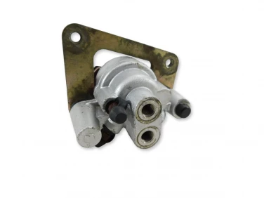 ZACISK HAMULEC CF-MOTO 800 X8 C-FORCE 9010-080800