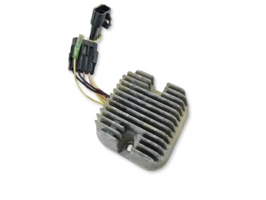 REGULATOR NAPIĘCIA POLARIS RZR 800 RANGER U-11 4012384