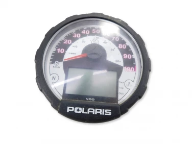 LICZNIK PRĘDKOŚCIOMIERZ POLARIS RZR 800 RANGER U-11 3280479