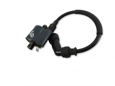 CEWKA WN ZAPŁON SUZUKI LT-A 300 KINQUAD U-11 33410-19B10