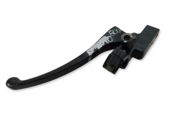 DŹWIGNIA HAMULCA CF-MOTO 800 X8 C-FORCE 9010-080250-1000