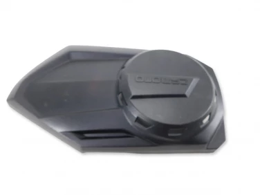 DEKIEL POKRYWA CF MOTO C-FORCE 800 850 1000 9AWA-000101