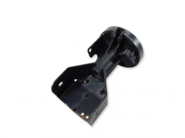 KOLUMNA KIEROWNICZA POLARIS RZR 800 RANGER U-11 1016721-458