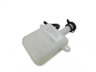 ZBIORNICZEK WODY CF MOTO 800 X8 820 C-FORCE U-11 7020-180121