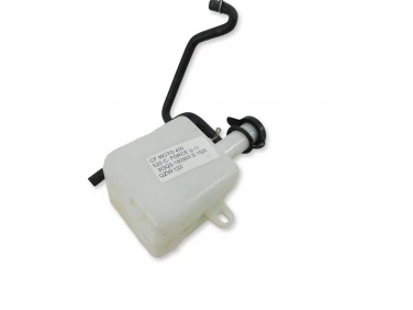 ZBIORNICZEK WODY CF MOTO 450 520 C-FORCE U-11 9GQ0-180900