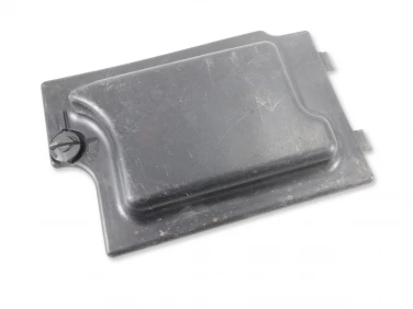 SCHOWEK PLASTIK POLARIS RZR 800 RANGER KLAPKA U-11 5437822