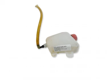 ZBIORNICZEK WODY POLARIS RZR 800 RANGER U-11 5436936-01