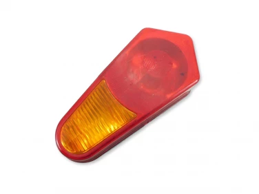 LAMPA TYŁ TYLNA POLARIS RZR 800 RANGER U-11 5858280