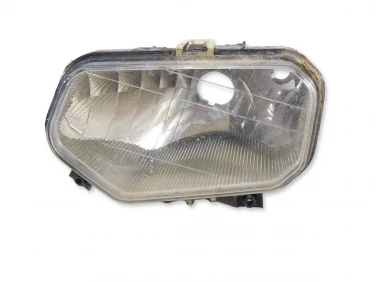 LAMPA PRZÓD PRZEDNIA POLARIS RZR 800 RANGER U-11 2410615