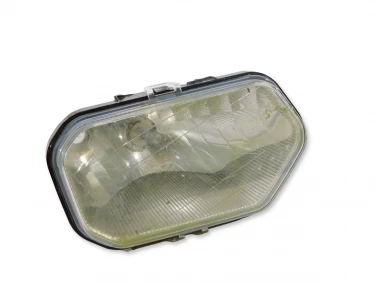 LAMPA PRZÓD PRZEDNIA POLARIS RZR 800 RANGER U-11 2410616