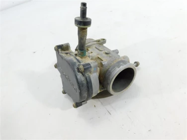 Przepustnica polaris rzr 800 ranger u-11 1202836