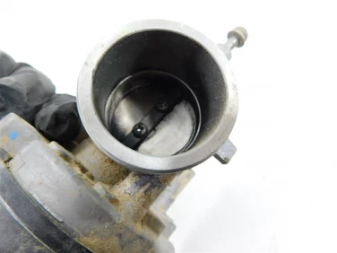 Przepustnica polaris rzr 800 ranger u-11 1202836