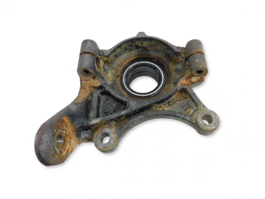 ZWROTNICA LEWA POLARIS RZR 800 RANGER U-11 5135442L