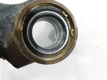 Zwrotnica lewa polaris rzr 800 ranger u-11 5135442l