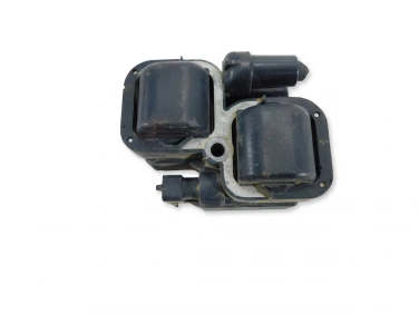 CEWKA WN ZAPŁON POLARIS RZR 800 RANGER U-11 4010425