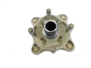 PIASTA KOŁA POLARIS RZR 800 RANGER U-11 5631781