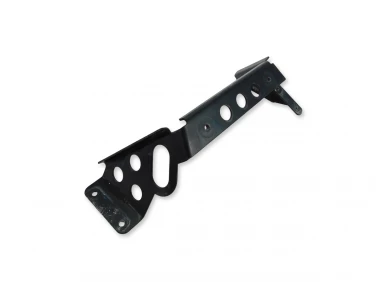WSPORNIK STELAŻ POLARIS RZR 800 RANGER U-11 5253683-067