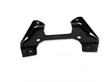 WSPORNIK STELAŻ POLARIS RZR 800 RANGER U-11 1015842-458