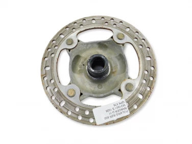 PIASTA KOŁA POLARIS RZR 800 RANGER U-11 5631851