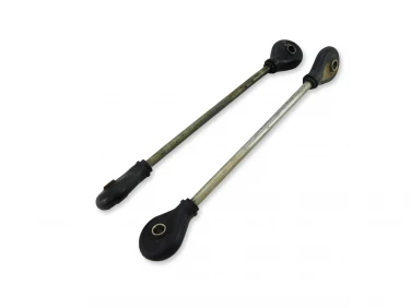 ŁĄCZNIK STABILIZATORA POLARIS RZR 800 RANGER U-11 1542601