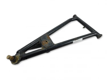 WAHACZ ZAWIESZENIE PRZÓD POLARIS RZR 800 RANGER U-11 1016478-458