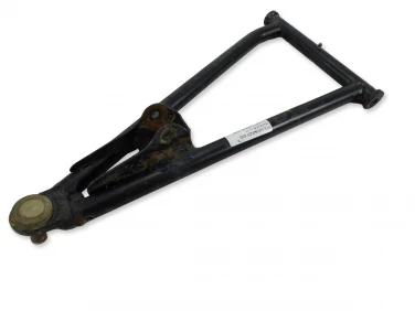 WAHACZ ZAWIESZENIE PRZÓD POLARIS RZR 800 RANGER U-11 1016477-458