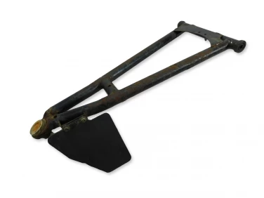 WAHACZ ZAWIESZENIE PRZÓD POLARIS RZR 800 RANGER U-11 1016479-458
