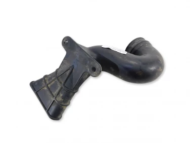 RURA DOLOT SNORKL POLARIS RZR 800 RANGER U-11 5436568