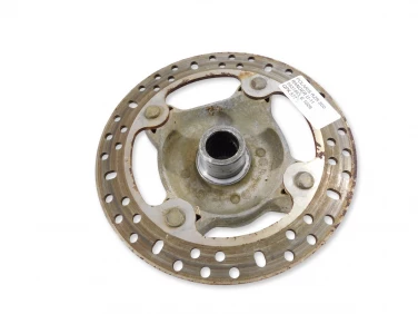PIASTA KOŁA POLARIS RZR 800 RANGER U-11 5631851